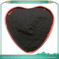 Anthracite Coal Powder Activated Charcoal for Sale